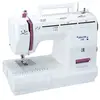 Image de Machine à coudre jata mc740