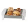 Image de Grille-pain Jata Tutto Pan 587 400w 4000 W 400 W