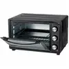 Image de Mini four électrique jata hn 921 21 l 1380 w