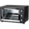 Image de Jata Hn936 Grille-pain Four 36 L 1500 W Noir Grill