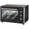 Image de Four à convection - JATA - HN 936 - 36 L - Électrique - Noir