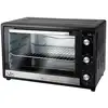 Image de Jata Hn966 Four Noir