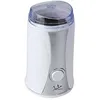 Image de Broyeur - JATA - ML132 - 160W - Blanc - Capacité 65g
