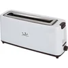Image de Jata Tt579 Grille-pain 1 Part(s) 900 W Blanc