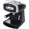 Image de Jata Ca1051 Machine À Café Machine À Expresso 1,2 L