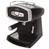 Image de Cafetière express jata ca1051 noir