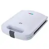 Image de Machine à sandwich jata cv623 1400w blanc 1400 w