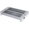 Image de Jata Tt5016 Grille-pain 1000 W Gris