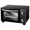 Image de Four électrique - JATA - JEHN0910 - 800 W - 10 litres - Fonction Grill