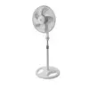 Image de Jata Jvvp3050 Ventilateur Blanc