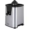 Image de Jata Jeex1046 Presse-agrume Électrique 350 W Noir, Acier Inoxydable