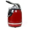 Image de Centrifugeuse - JATA - JEEX1059 - 160 W - Rouge - 300 ml