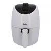 Image de Friteuse sans huile - JATA - JEFR1223 - 2L - 1000W - Température variable jusquà 200ºC