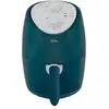 Image de Friteuse Jata Jefr5392 2l 1000w Sans Huile