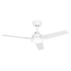 Image de Jata Jvte4233 Ventilateur Blanc