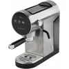 Image de Jata Jeca2300 Machine À Café Semi-automatique Machine À Expresso 0,9 L