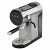 Image de Machine à café expresso automatiquemanuelle jata jeca2300 0,9 l