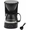 Image de Cafetière Goutte À Goutte Jata Jeca1750 Noir 1750 W 8 Tasses