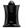 Image de Centrifugeuse Électrique Jata Jeex1549 Noir 60 W