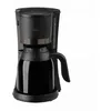 Image de Cafetière Goutte À Goutte Jata Jeca1800