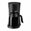 Image de Cafetière goutte à goutte jata jeca1800