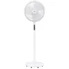 Image de Ventilateur Sur Pied Jata Jvvp3061