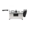 Image de Friteuse Jata