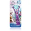 Image de IMC Toys La Reine des Neiges - Microphone Enregistreur en occasion ou reconditionné
