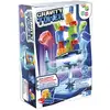 Image de Gravity Tower Jeux d'action et d'adresse PLAY FUN