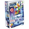 Image de Play Fun Gravity Tower en occasion ou reconditionné