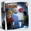 Image de Jeu D’habileté Imc Toys Camera Escape