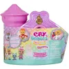 Image de Poupon Maisons Storyland CRY BABIES MAGIC TEARS