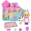 Image de Maisons des Contes Storyland - Cry Babies Magic Tears - 8x2