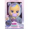 Image de Poupée Cry Babies Good night ciel étoilé Jenna IMC TOYS