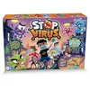 Image de Jeu de société Stop the Virus PLAY FUN