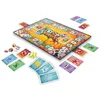 Image de Stop the Virus - jeu de société enfant