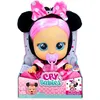 Image de Poupée dressy IMC TOYS