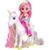 Image de Poupée Cry Babies Dreamy & Rym IMC TOYS