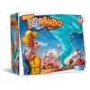 Image de Jeu Tornado PLAY FUN