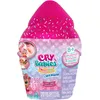 Image de Poupée Icy world magic tears CRY BABIES MAGIC TEARS