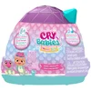 Image de Poupée Dinosaures CRY BABIES MAGIC TEARS