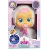 Image de Poupée Cry Babies Good night Coney IMC TOYS