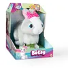 Image de Peluche Club Petz Betsy, Mon Petit Lapin en occasion ou reconditionné