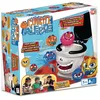 Image de Imc Toys Cuvette Alerte en occasion ou reconditionné