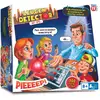 Image de Imc Toys Im96967 Jeu De Société Trivia