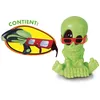 Image de Imc Toys DÃ©zing' Le Squelette en occasion ou reconditionné