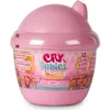 Image de Poupon Cry Babies Magic Tears - Maison Bib - Accessoires inclus - Modèle aléatoire - IMC TOYS