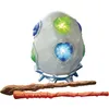 Image de Imc Toys SortilÃ¨ges Combat en occasion ou reconditionné