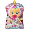 Image de Poupée fantaisie Licorne CRY BABIES