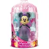 Image de Figurine pack Minnie fashionista princesse IMC TOYS